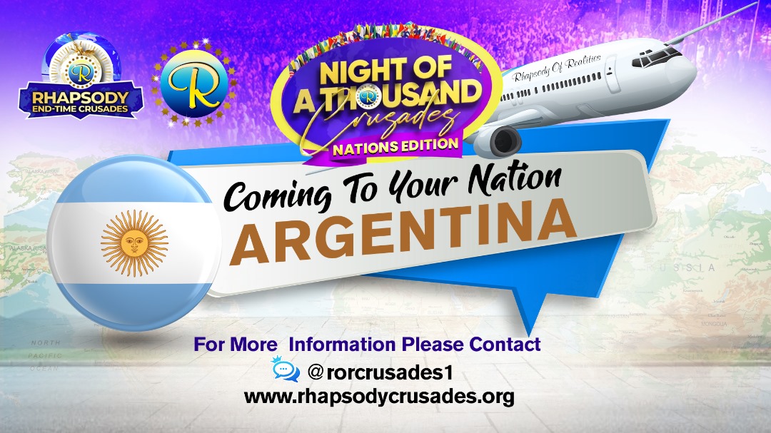 NOTC Nations